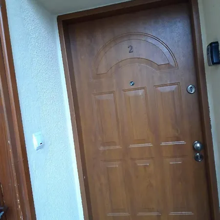 Charming Old Town & Jewish District, Quiet Neighborhood * Kraków