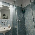 Charming Old Town & Jewish District, Quiet Neighborhood Apartamento Cracóvia