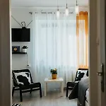Charming Old Town & Jewish District, Quiet Neighborhood * Cracóvia