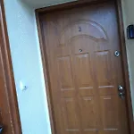 Charming Old Town & Jewish District, Quiet Neighborhood * Cracóvia