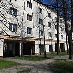 Charming Old Town & Jewish District, Quiet Neighborhood Apartamento