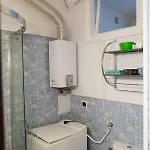 Charming Old Town & Jewish District, Quiet Neighborhood Apartamento Cracóvia